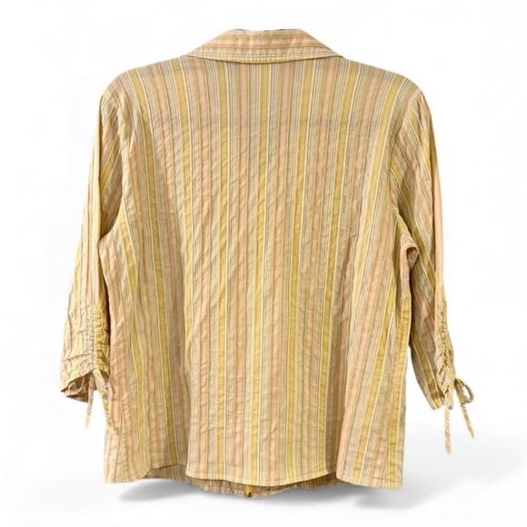 SOLD - Picture 2 of 6